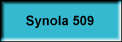 Synola 509