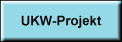 UKW-Projekt