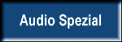 Audio Spezial