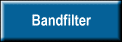 Bandfilter