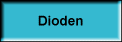 Dioden