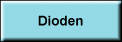 Dioden