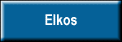 Elkos