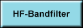 HF-Bandfilter