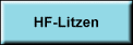 HF-Litzen