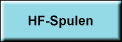 HF-Spulen