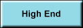 High End