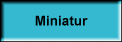 Miniatur