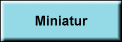 Miniatur