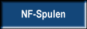 NF-Spulen