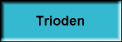 Trioden
